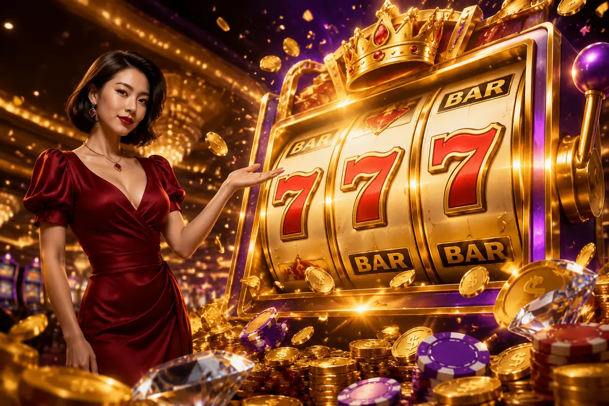 Về 6s666 – Nhà cái cá cược trực tuyến uy tín Việt Nam