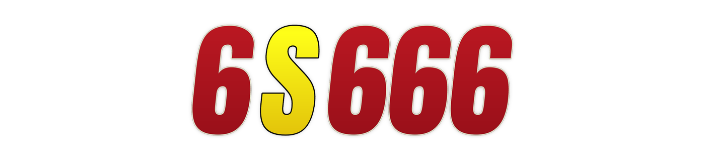 6s666